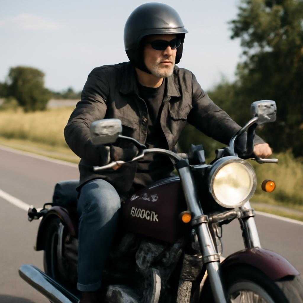 Buick roadmaster ’95: запас хода на обгон