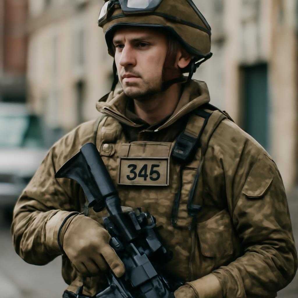 Перезарядка датчика sas volvo xc90