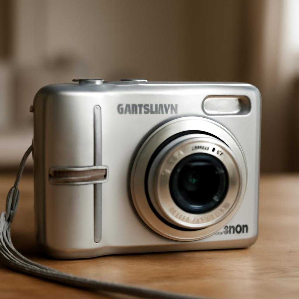 Чем samsung s760 удобен в дорожной практике