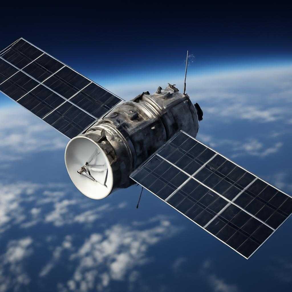 Toshiba satellite u300 глазами автоэксперта