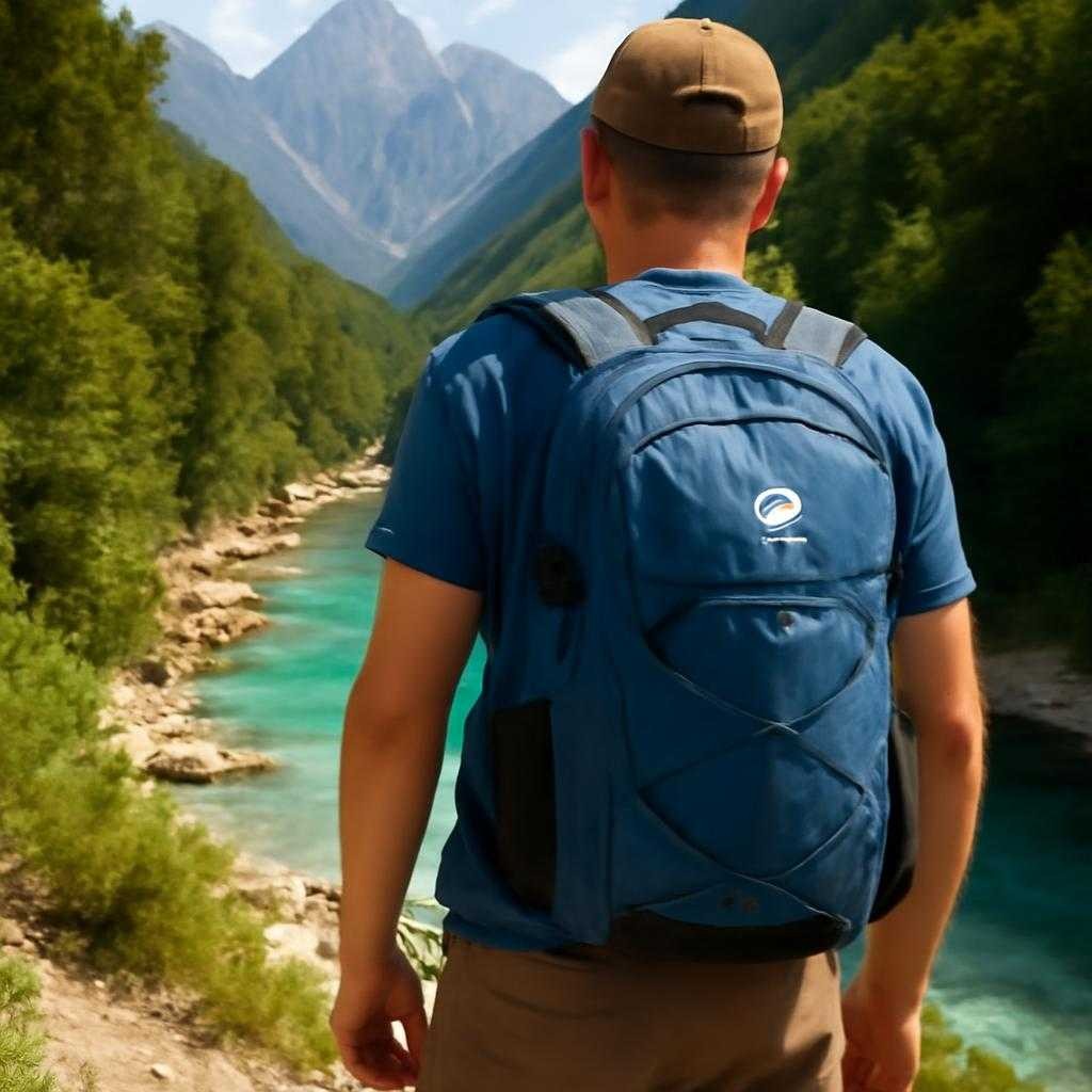 Летний контроль с sava trenta 2: профессиональный взгляд