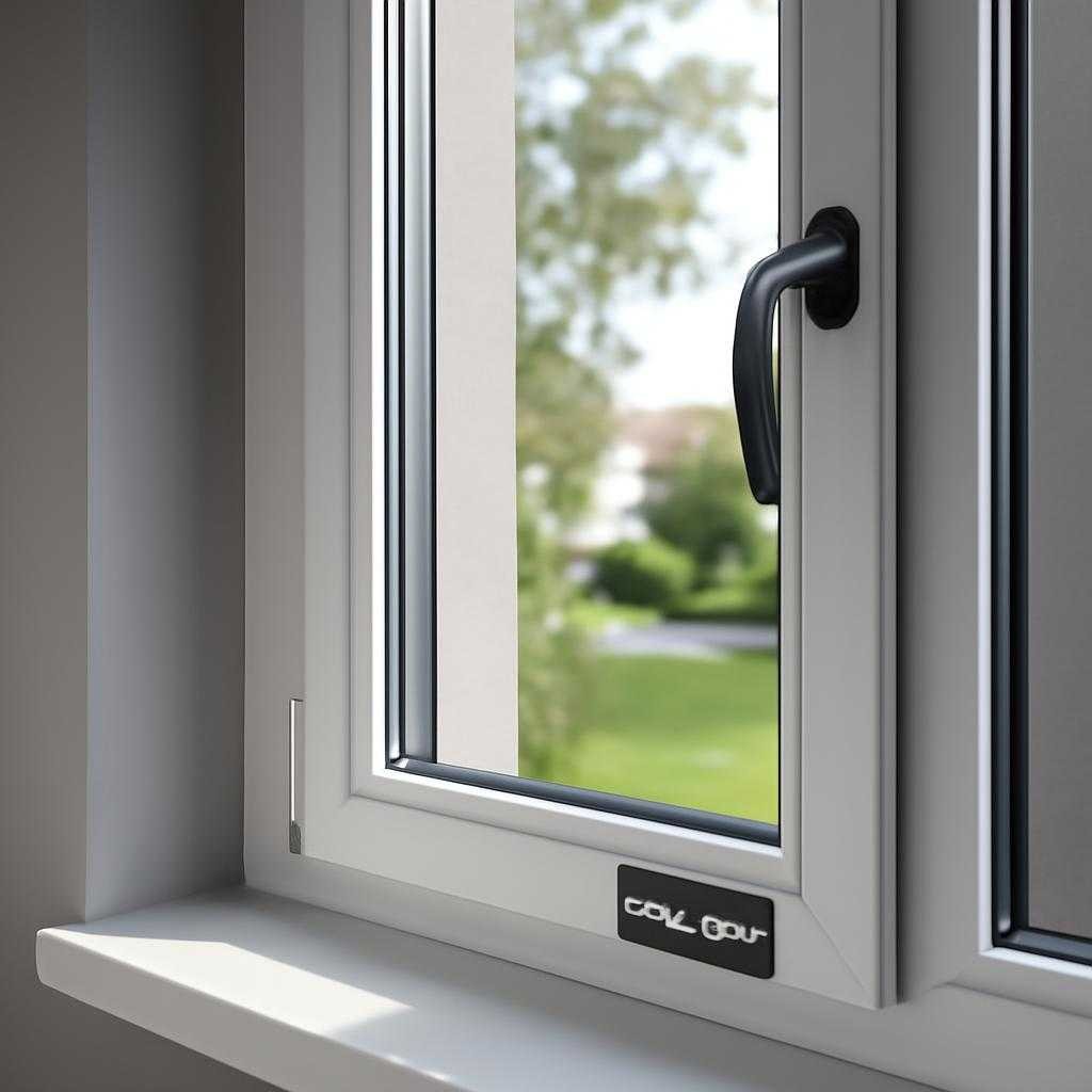 Немецкие окна schuco в краснодаре: прямые поставки без наценок