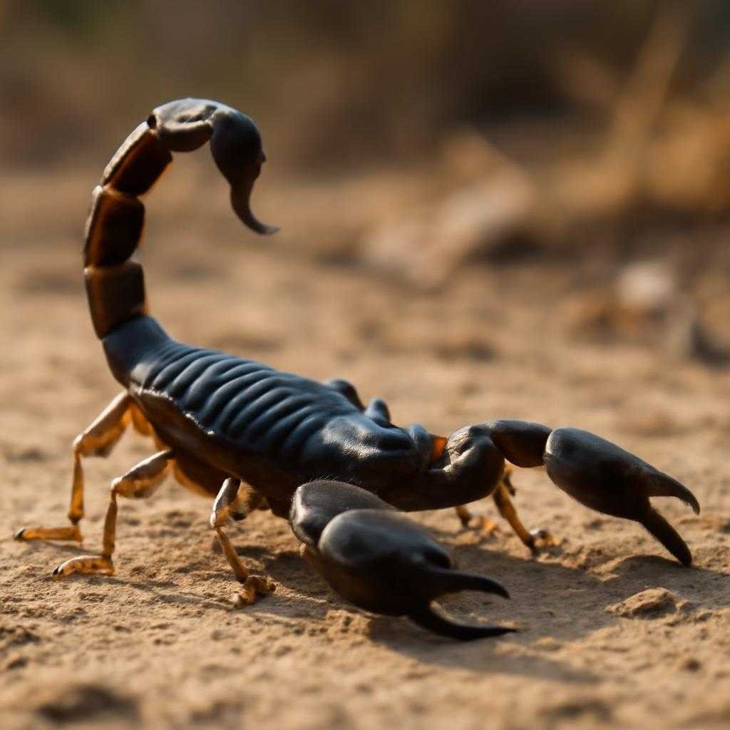 Ford scorpio: инженерный взгляд без купюр