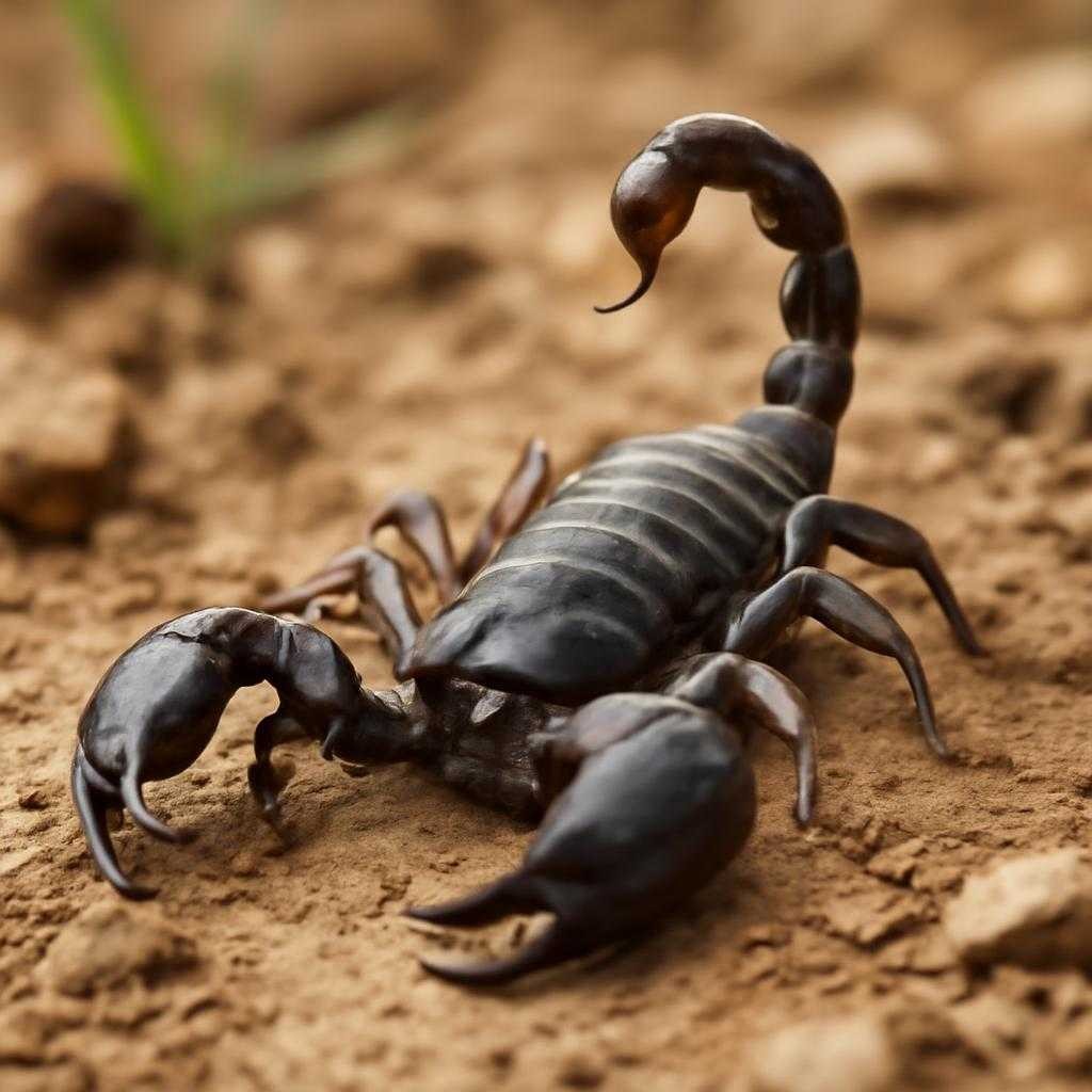 Ford scorpio 2: грозная гримаса провала