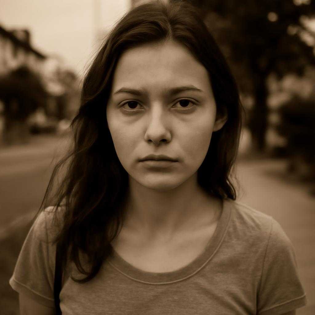 Киа sephia: живучий седан с характером