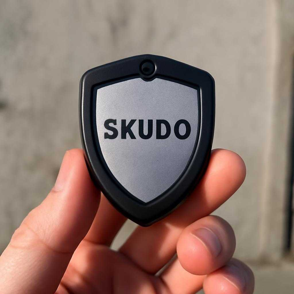 Fiat scudo: инженерный взгляд на фургон