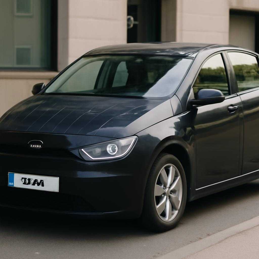 Как sion питается солнцем и экономией