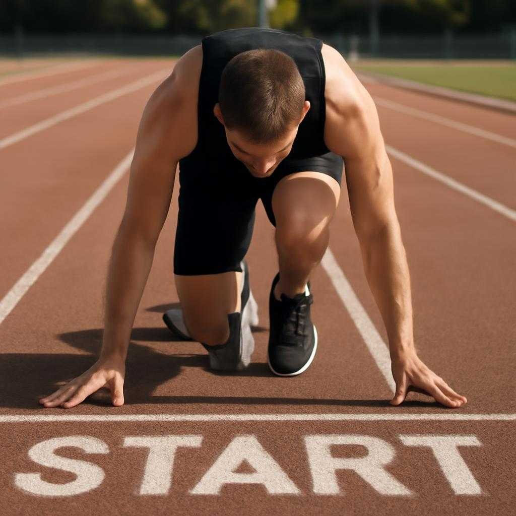 Легенда цеха 602: микроавтобус «старт»