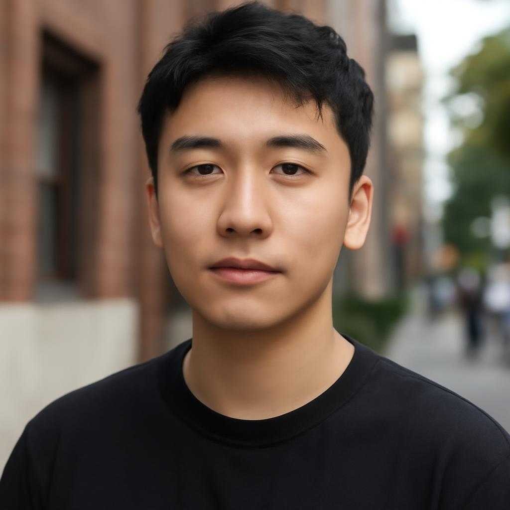 Скрытый мотор севера: sungri