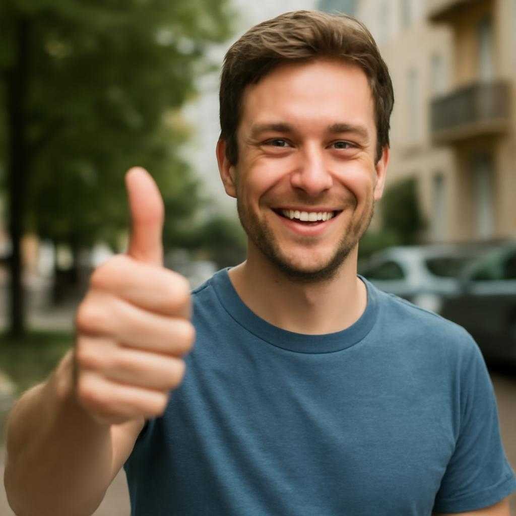 Superb ii с пробегом: секреты чешского лифтбэка