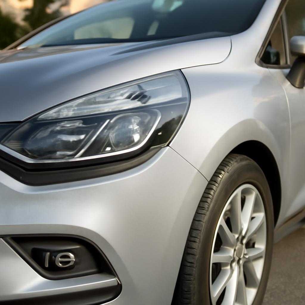 Покупать ли автомобиль с мотором tce