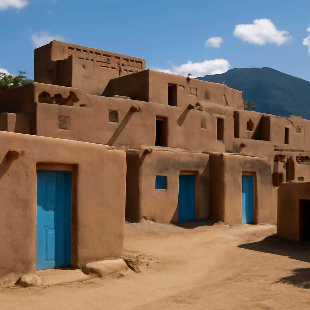 Vw taos — практичность в каждой детали