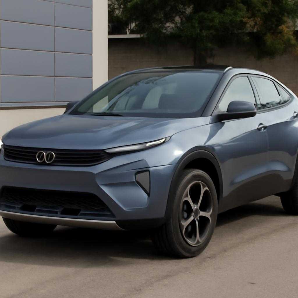 Подробный разбор tata curvv 2024: техника, платформа и дорожный характер кросс-купе