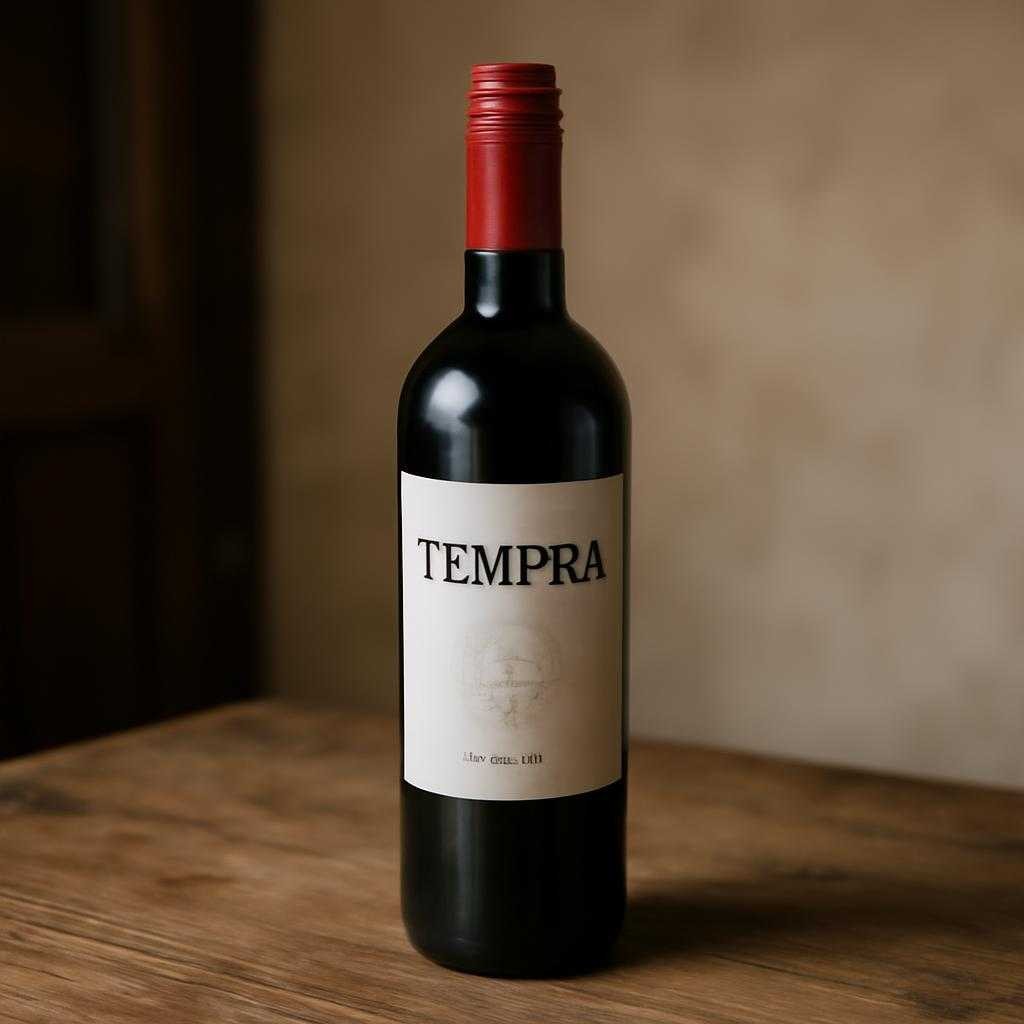 Fiat tempra: точность туринских линий