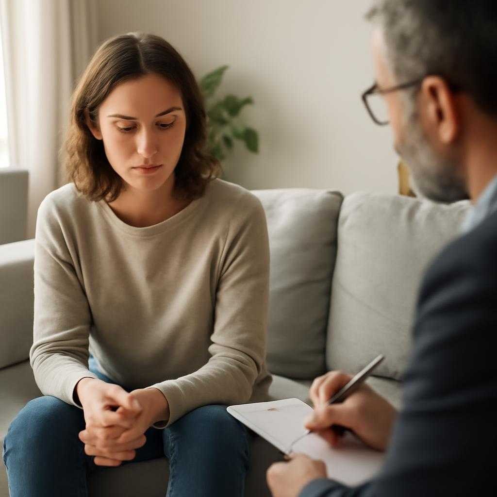 «терапия» — трагикомедия откровений: харрисон форд и джейсон сигел ломают правила