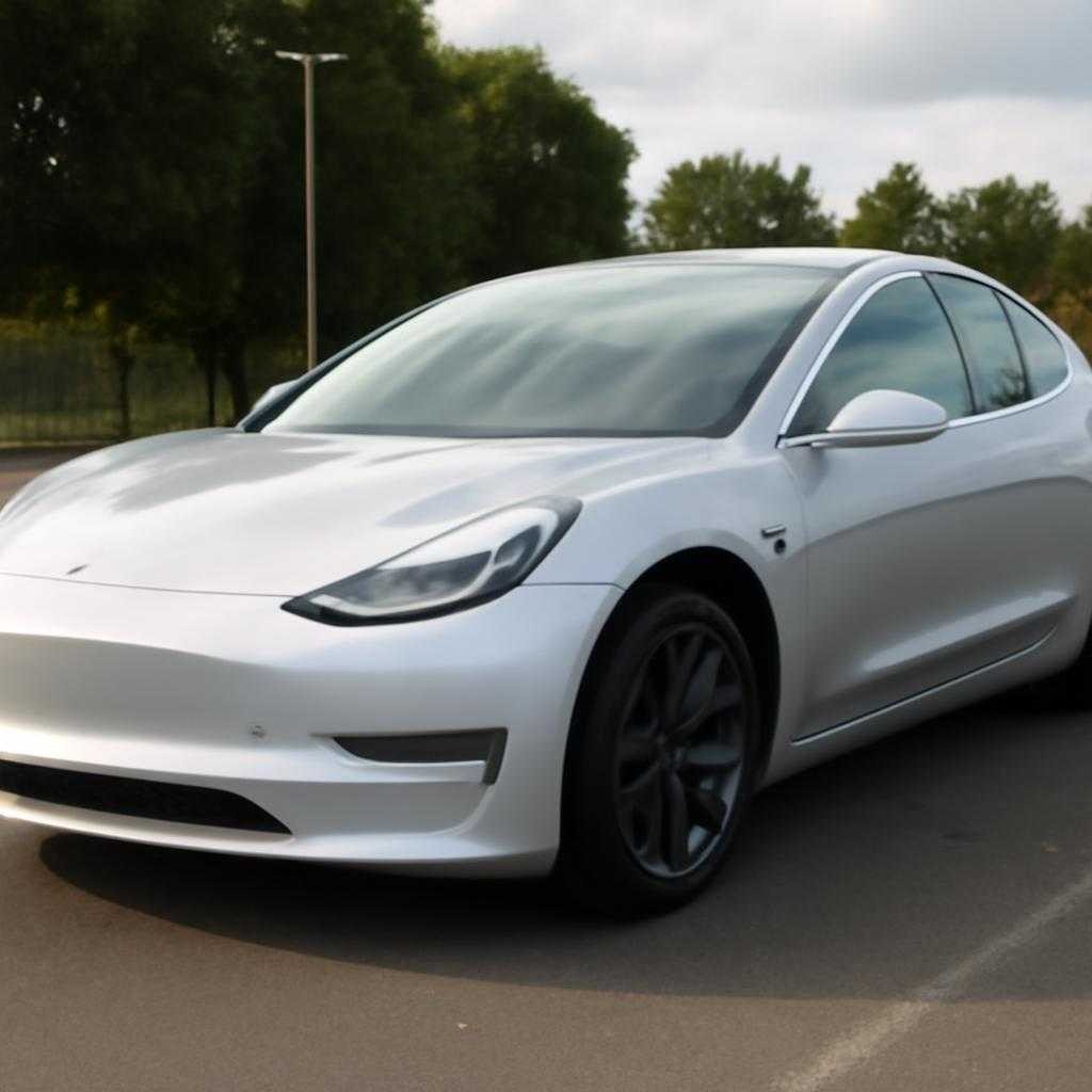 Экономика владения tesla: цифры, износ и скрытые расходы глазами автоэксперта