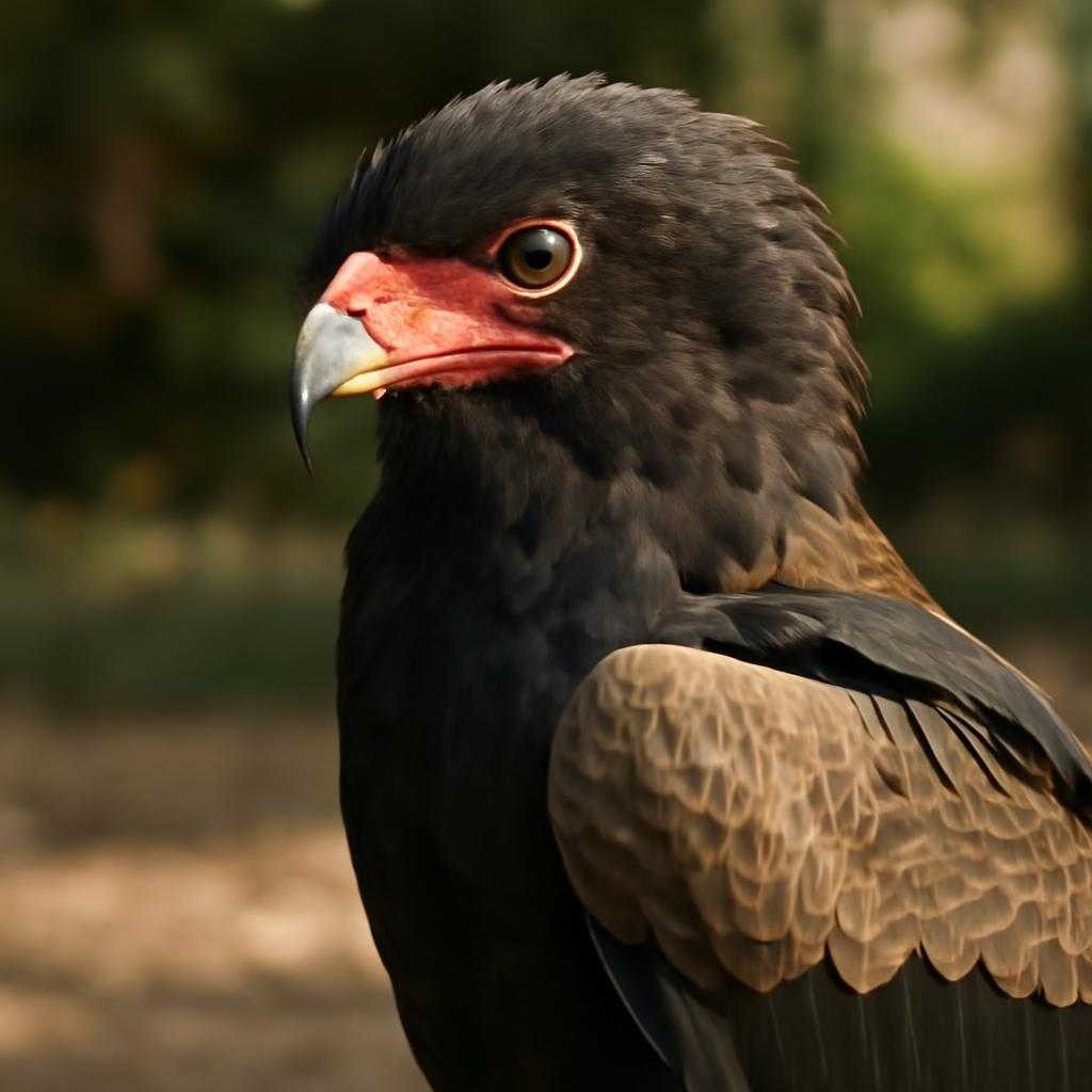 Грозовая птица вновь взлетает: 1963 ford thunderbird restomod v8