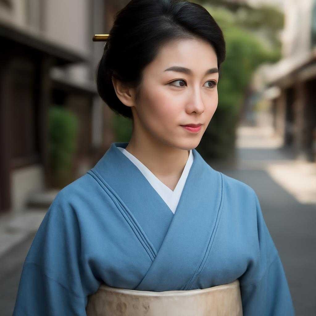 Зимняя резина toyo для снега, льда и разбитого асфальта