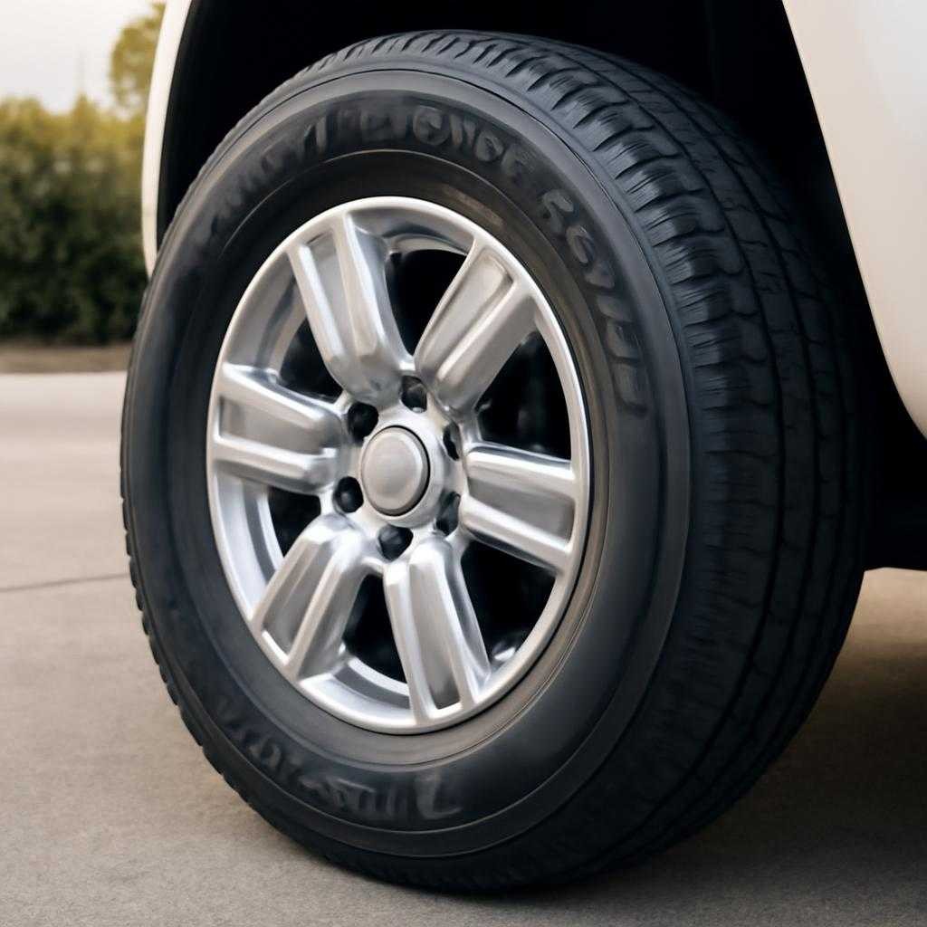 Всесезонные шины toyo open country h/t ii: факты, цифры, нюансы покупки