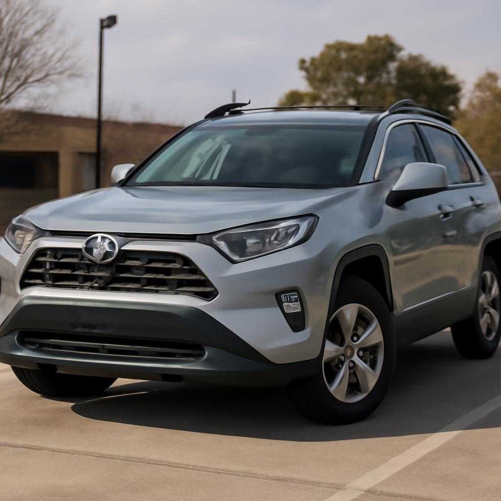 Мультигибридный плацдарм toyota в индии: 624 млн usd для прорыва