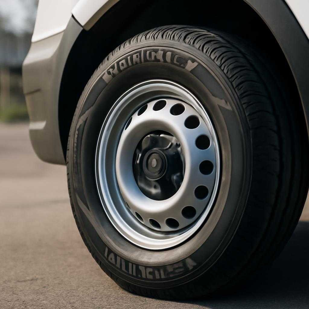 Летние шины uniroyal rain max 3: инженерный дождевой панцирь