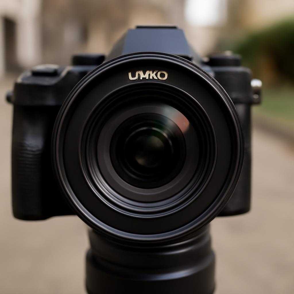 Mercedes-benz vario — легенда среднетоннажников