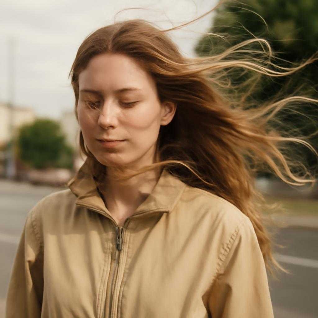 Возвращаю пульс volkswagen vento