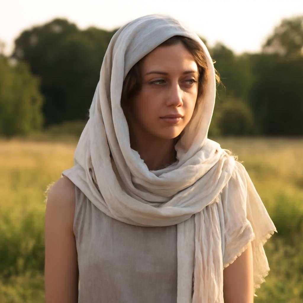 Лада веста: ценовая траектория 2015-2018