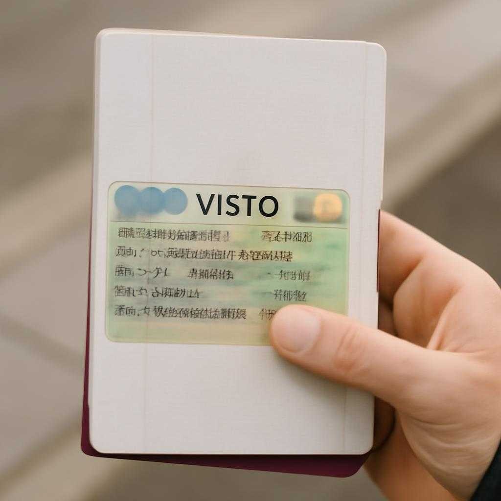 Киа висто: городская микролаборатория для водителя-энтузиаста