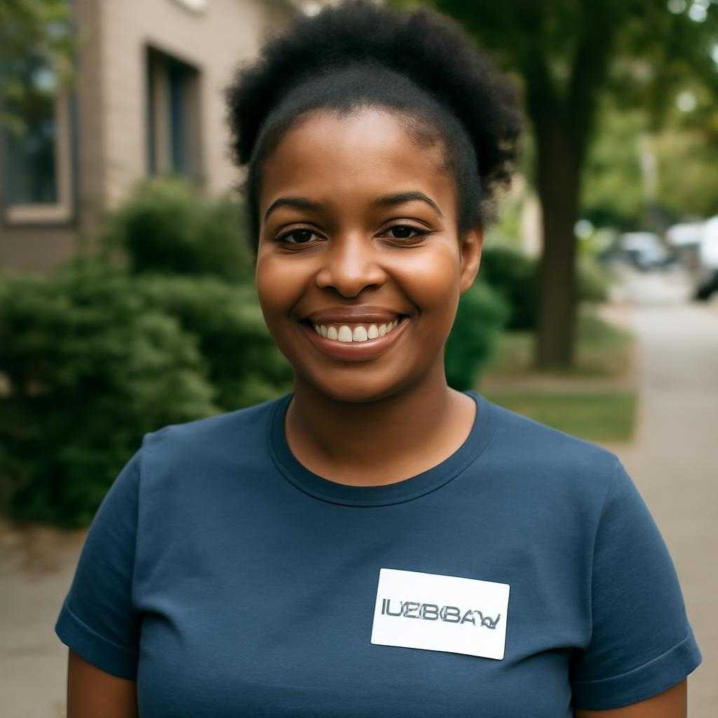 Weberly: сайт за час без кода