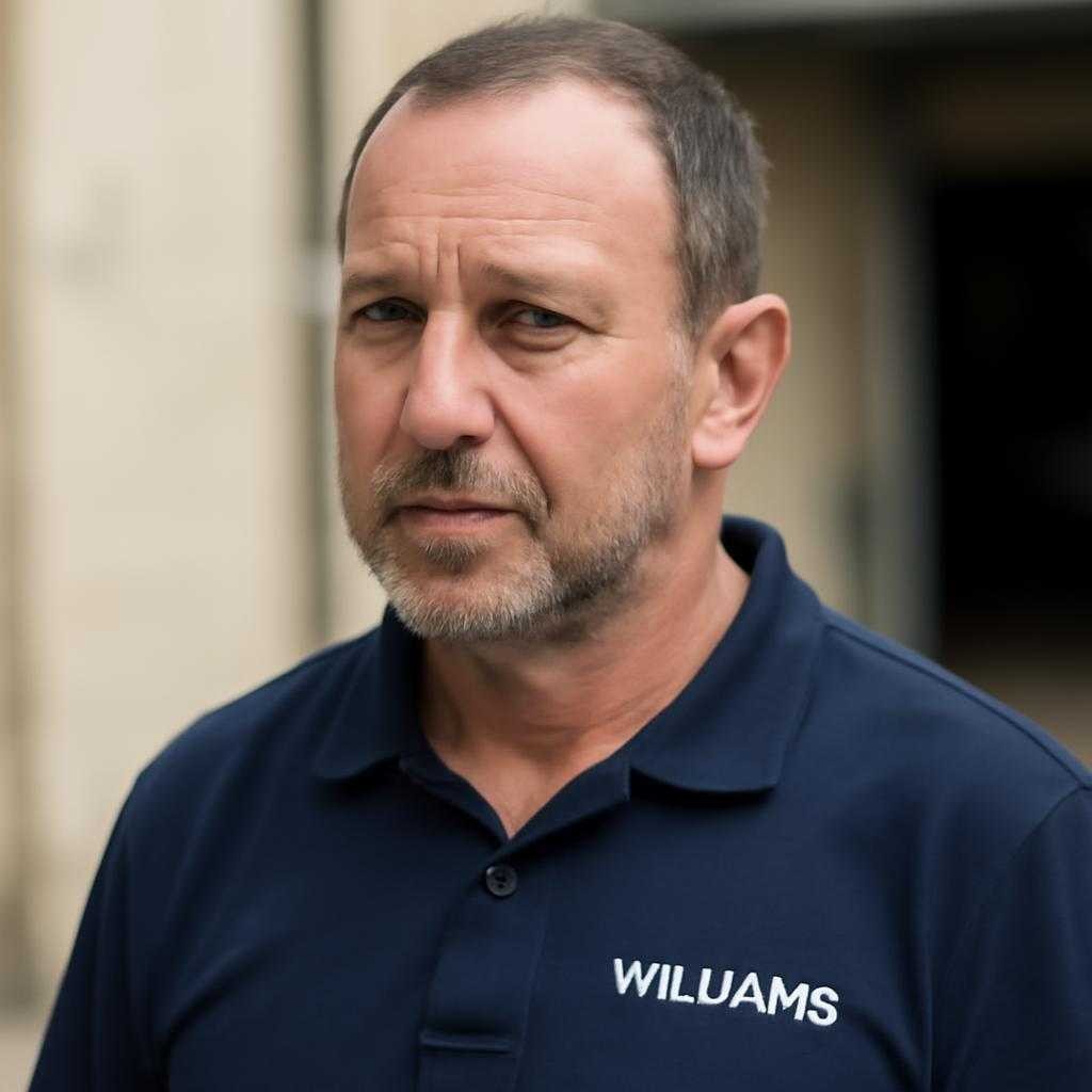 Williams fw14 и fw14b как поворотная точка формулы-1