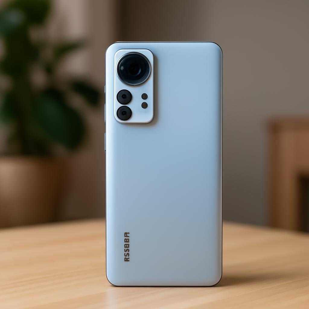 Гид по покупке xiaomi в петербурге от 7 450 ₽