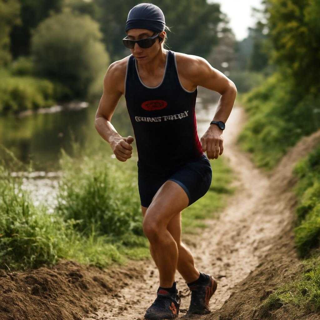 Стальной ящер: новый nissan xterra выходит за асфальт