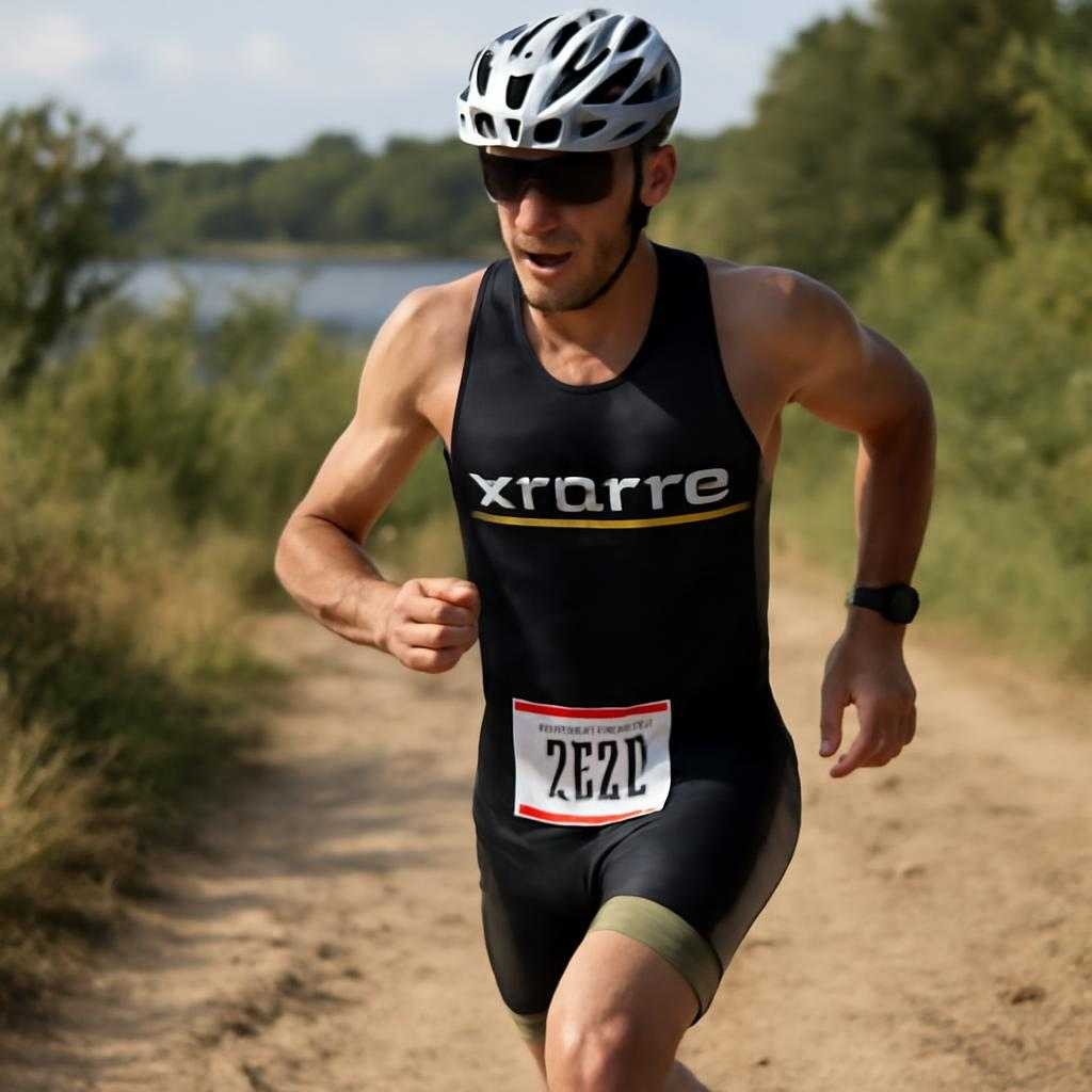 Xterra возвращается: nissan шлифует формулу настоящего вездехода