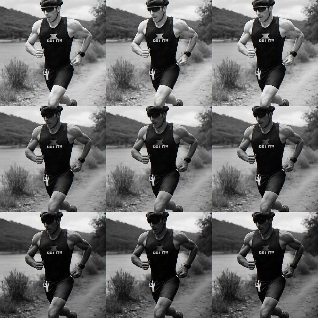 Грядущая реинкарнация nissan xterra: поход в дебри