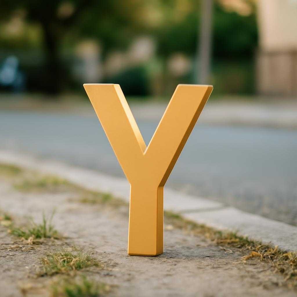 Lancia ypsilon 0.9 mt: компакт, любящий дорогу