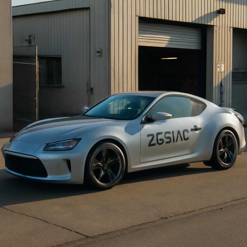 Автомобильные чехлы zigzag auto для повседневной эксплуатации