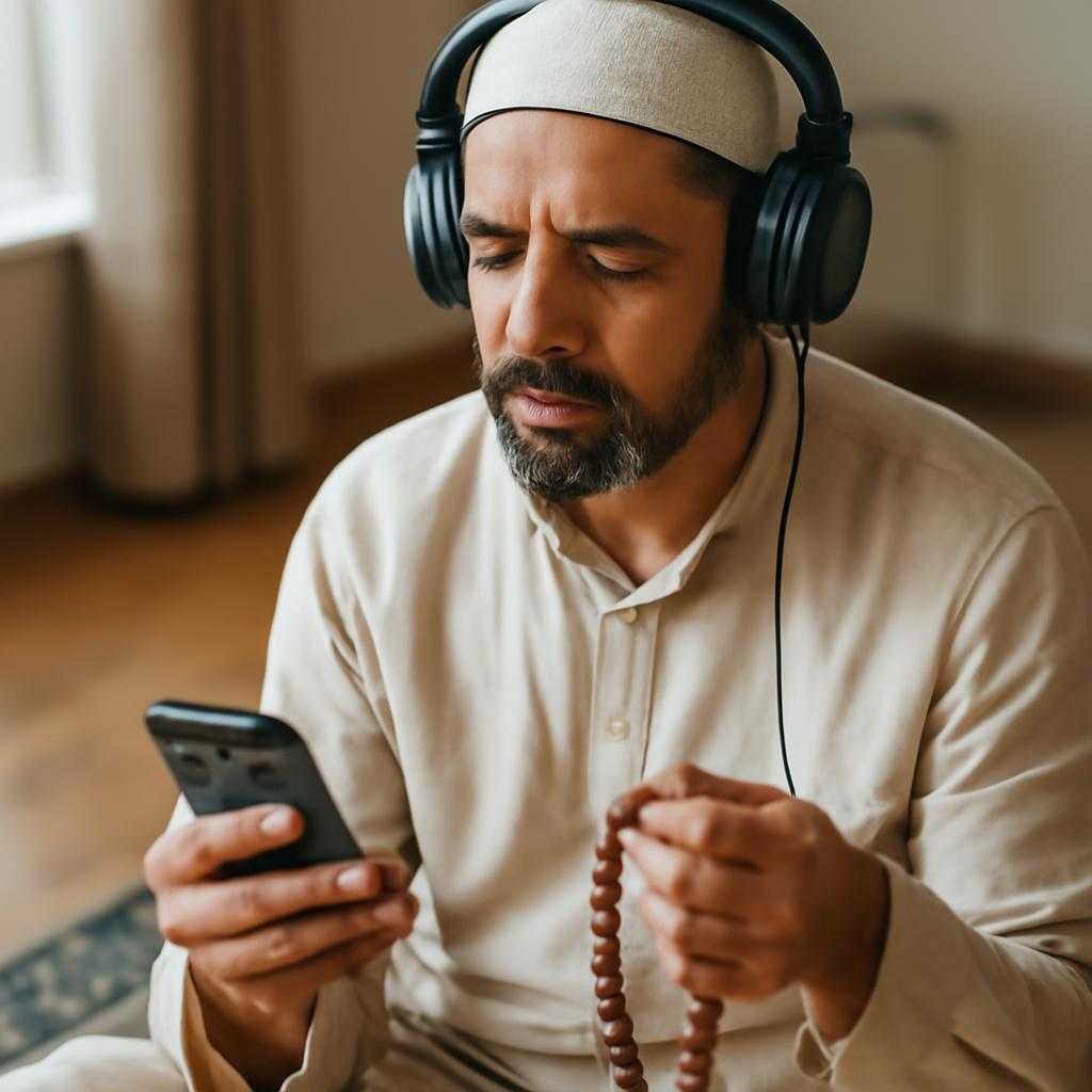 Электрический вэн zikr mix: идеальное решение для молодых семей на стыке классов