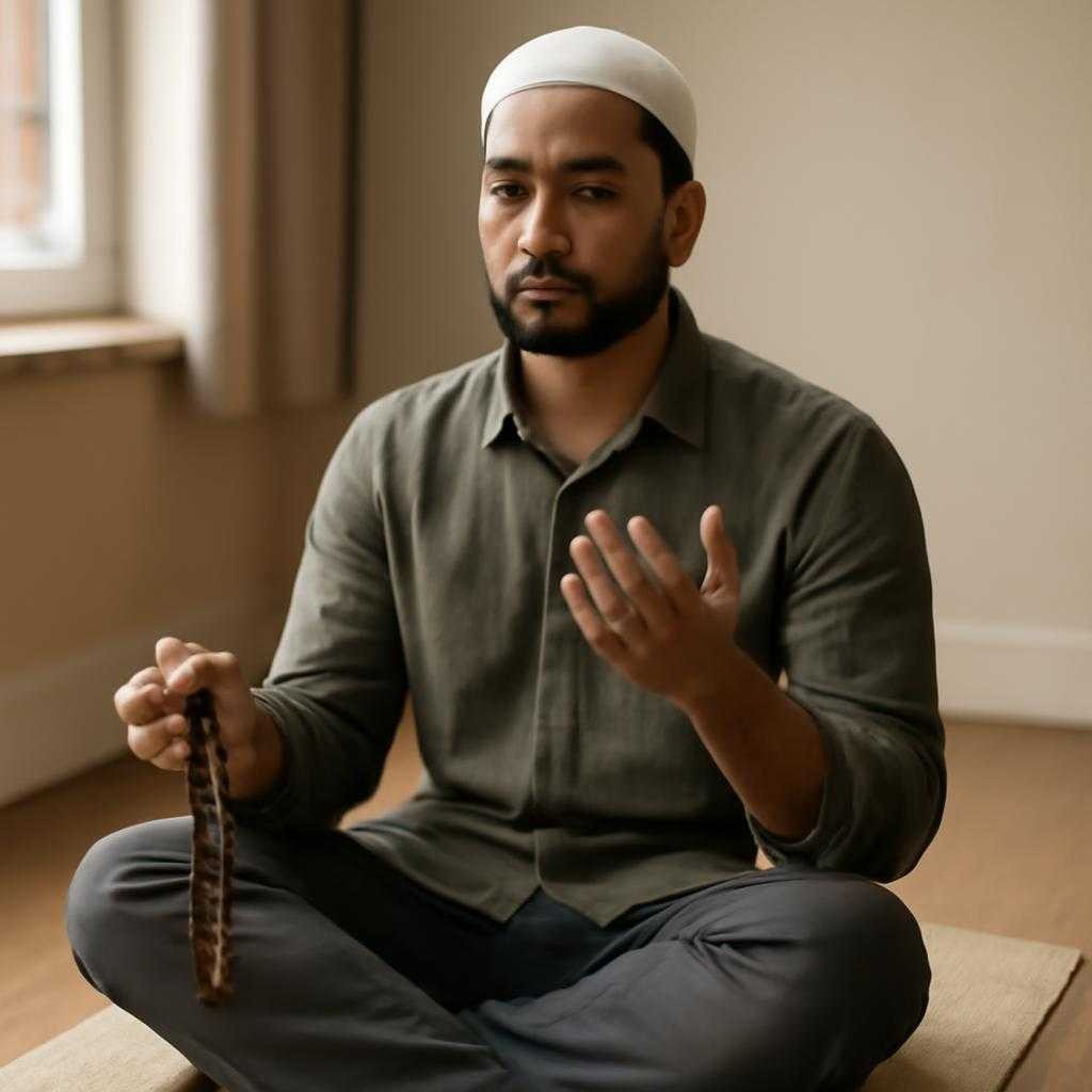 Электрический вэн zikr mix: вне шаблонов городской жизни