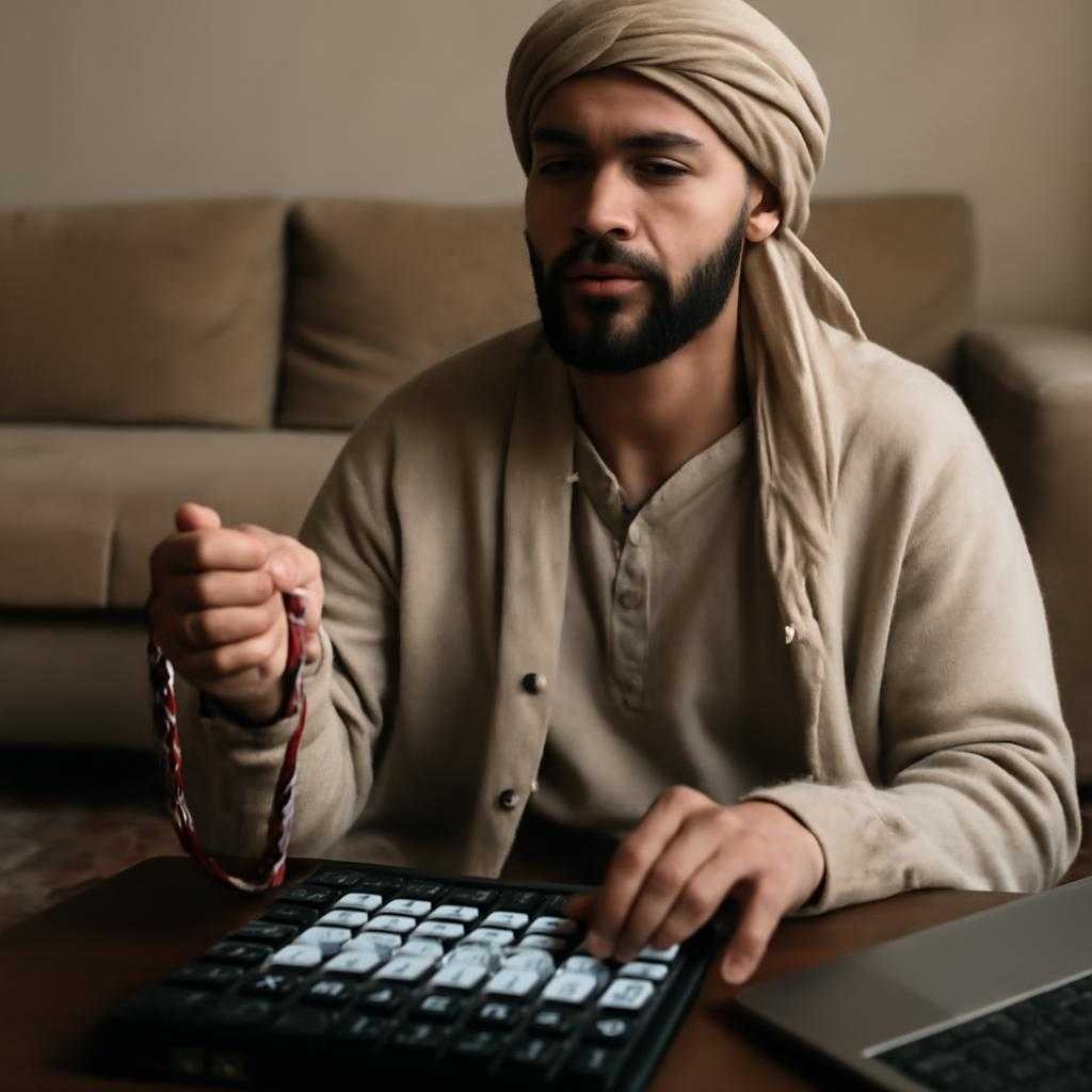 Электрический вэн zikr mix: идеальное решение для молодых семей на стыке классов