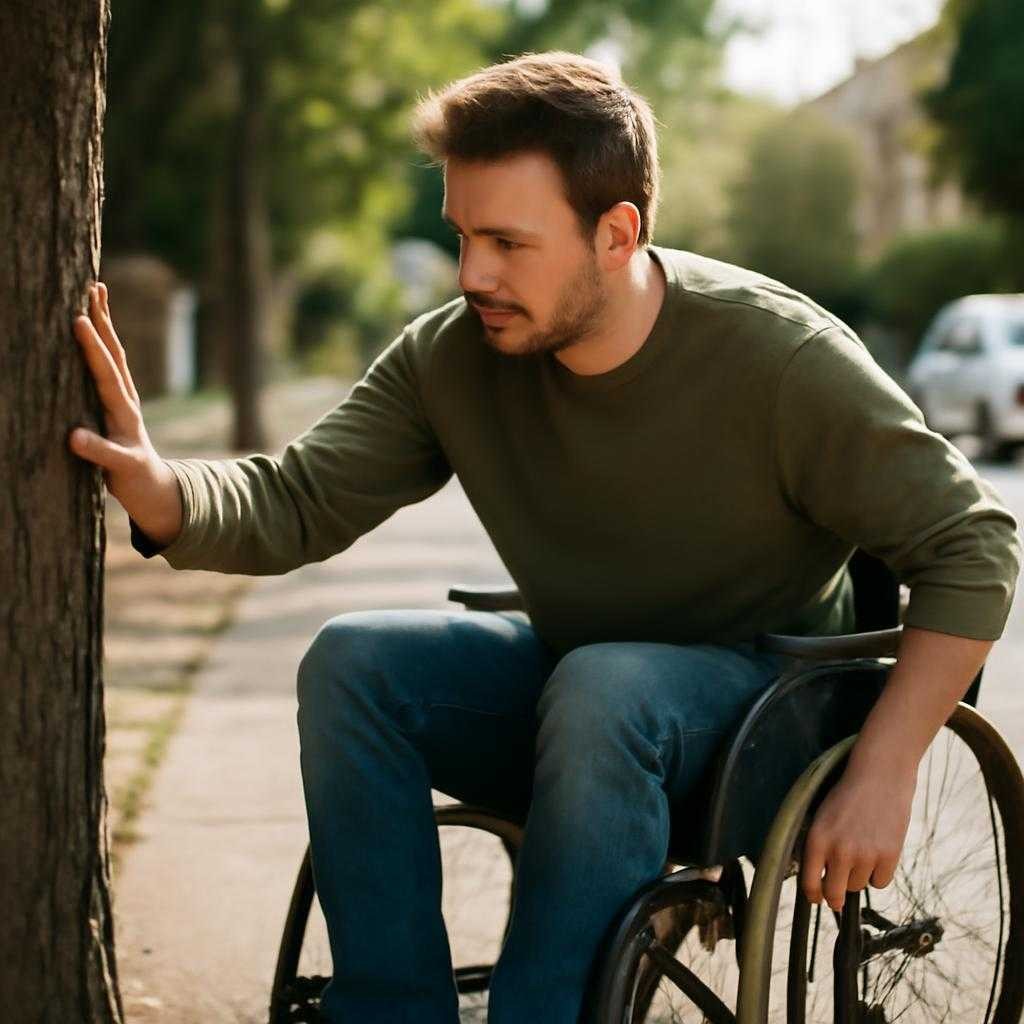 Две версии: китай и россия — скрытые отличия автомобилей