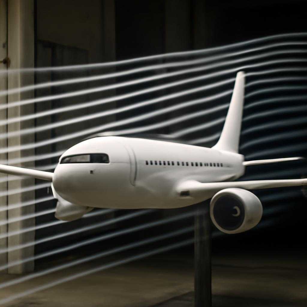 Поршни гудят, крылья взмывают