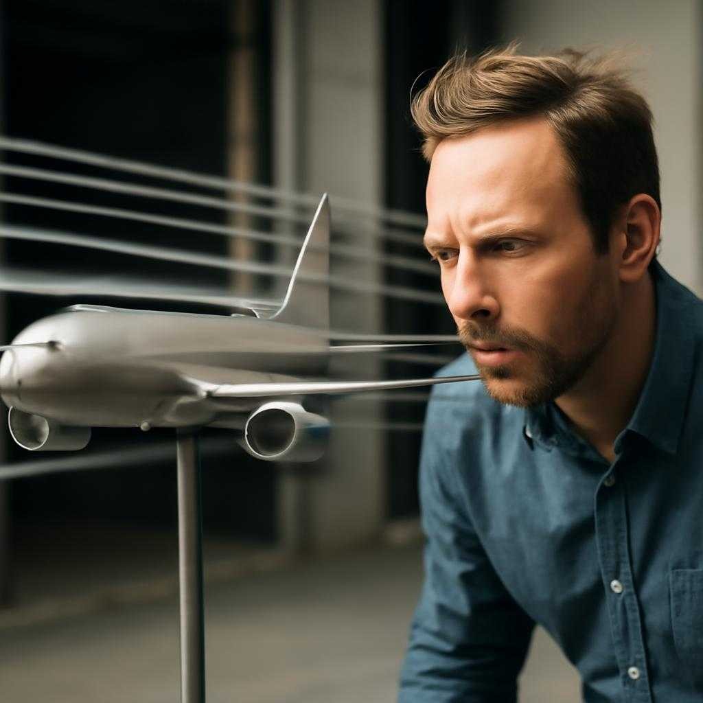 Метаморфозы кузова без потери днк