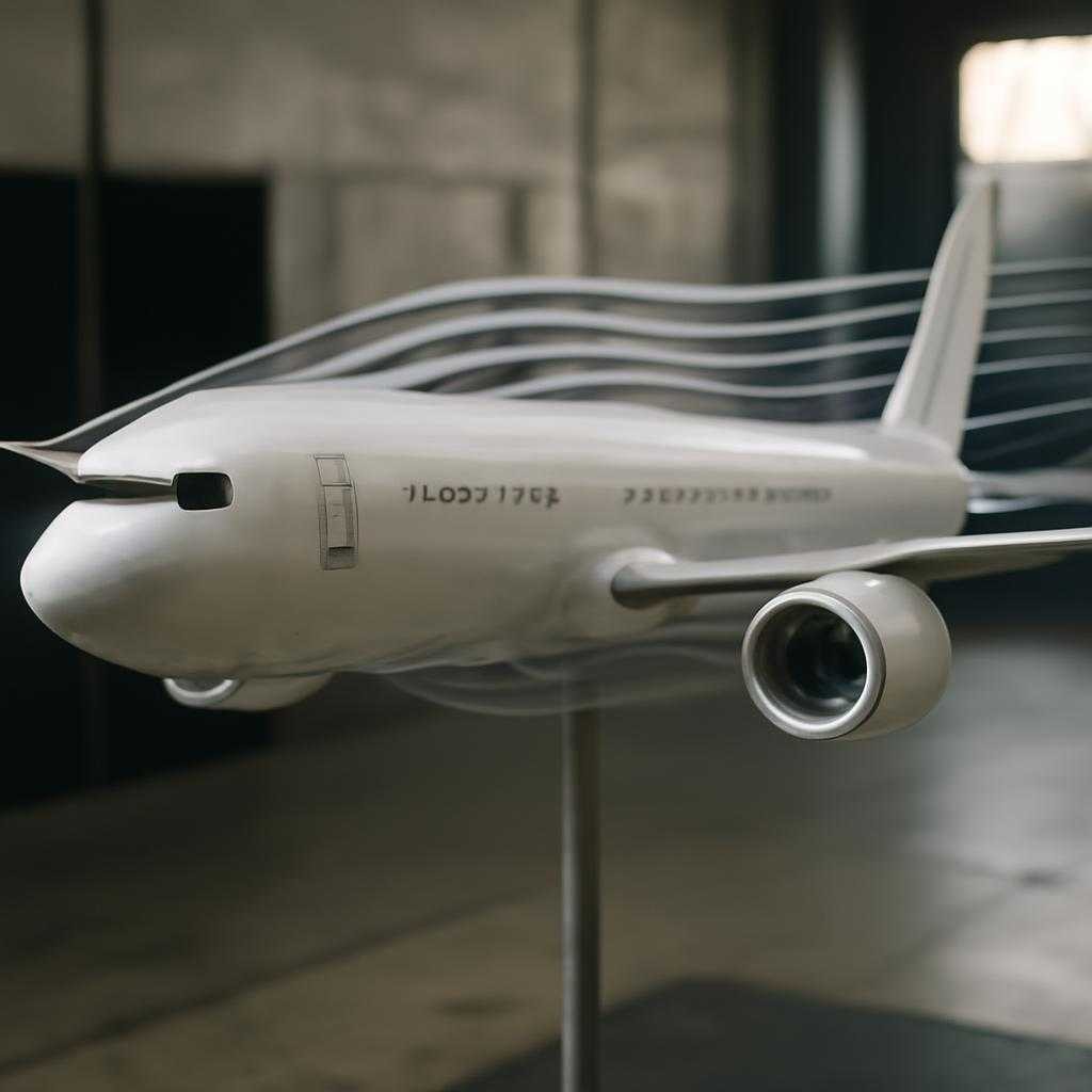 Синергия процессора и коленвала