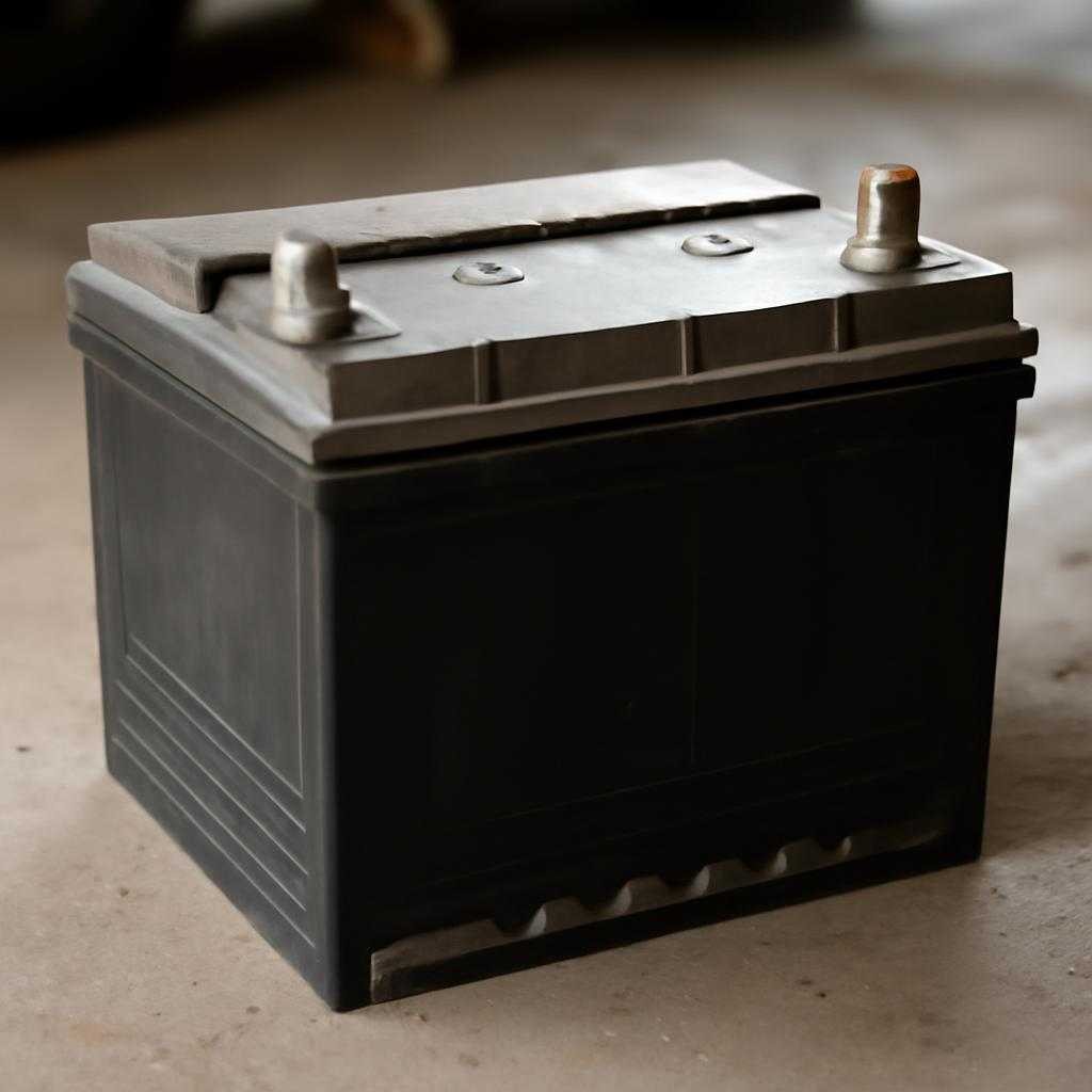 Не заводится?! 10 секретов, как подобрать правильный аккумулятор