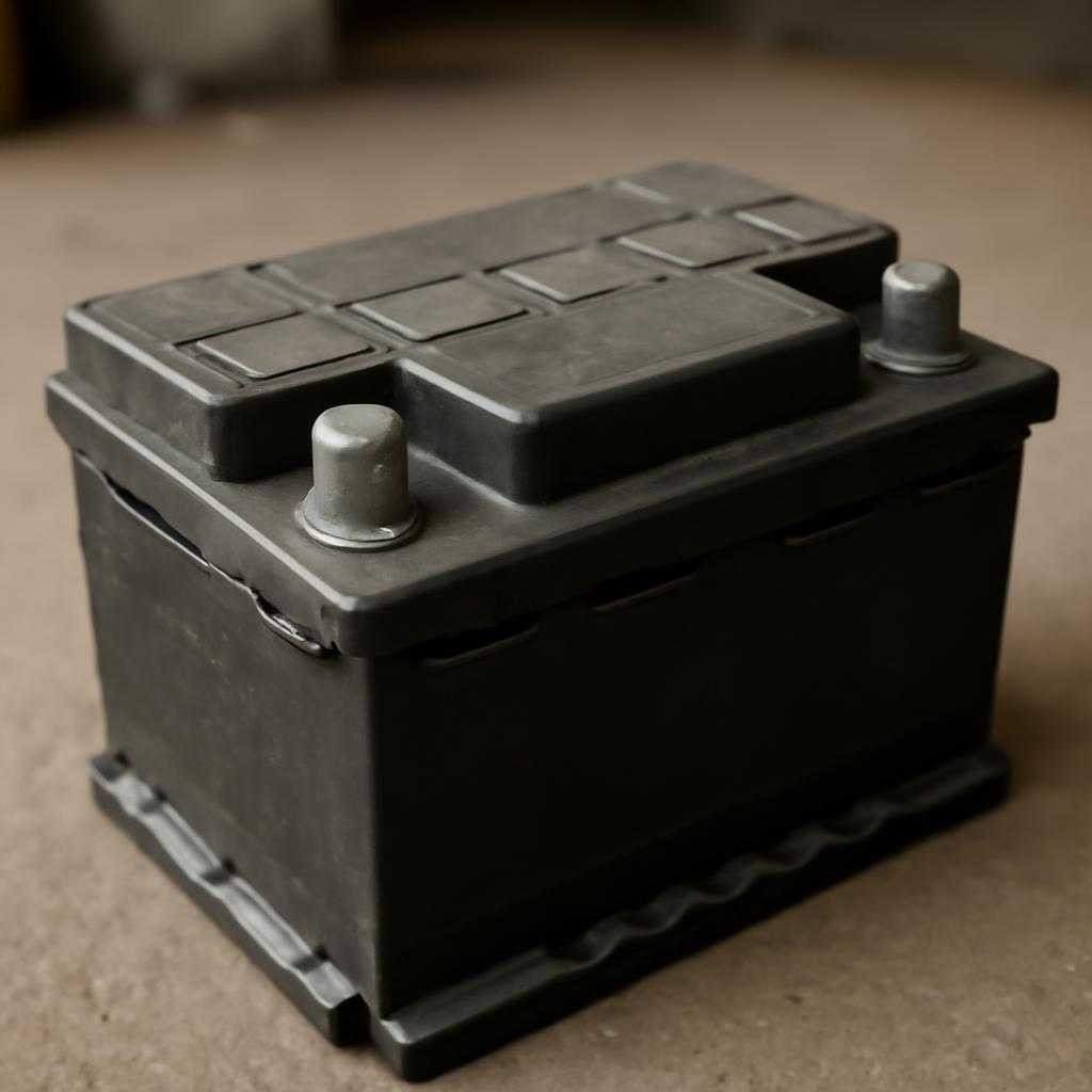 Неочевидные утечки энергии: откуда «уходит» заряд аккумулятора