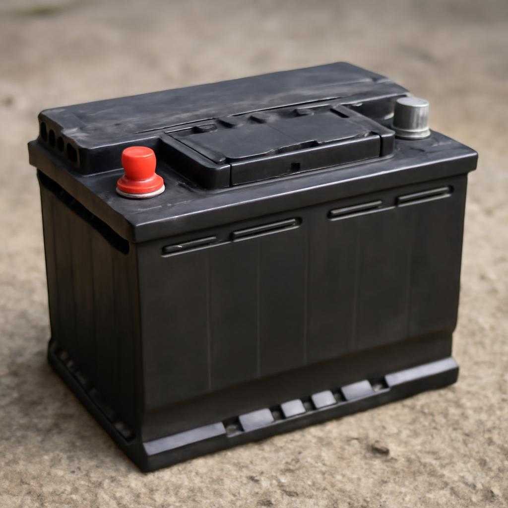 Аккумулятор большей ёмкости: когда установка оправдана, а когда вредна