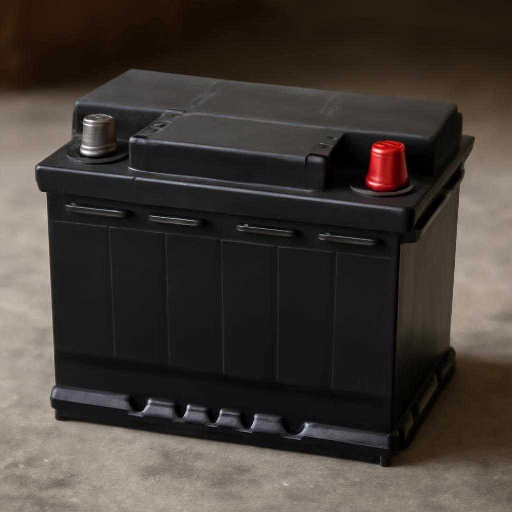 Признаки износа акб: когда аккумулятор уже не держит машину в тонусе