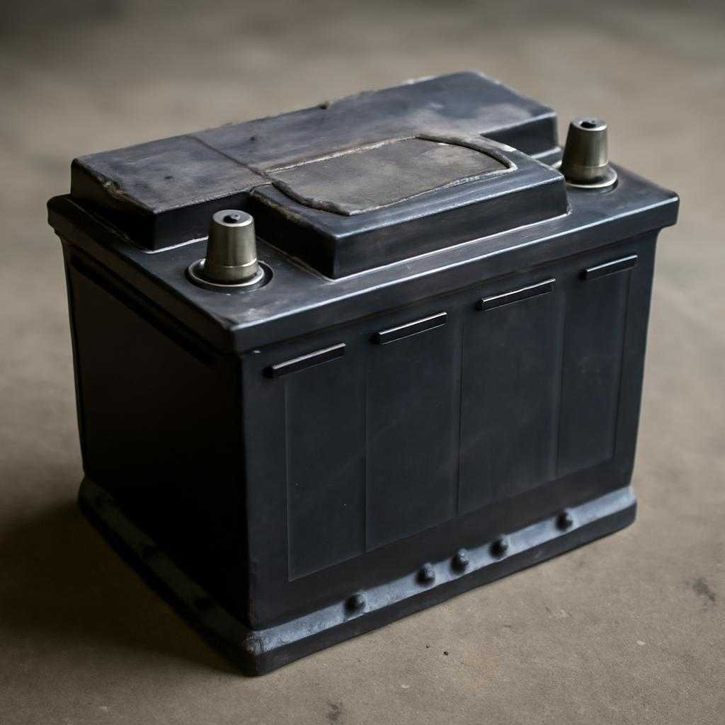 Как снять аккумулятор без ошибок и лишнего риска