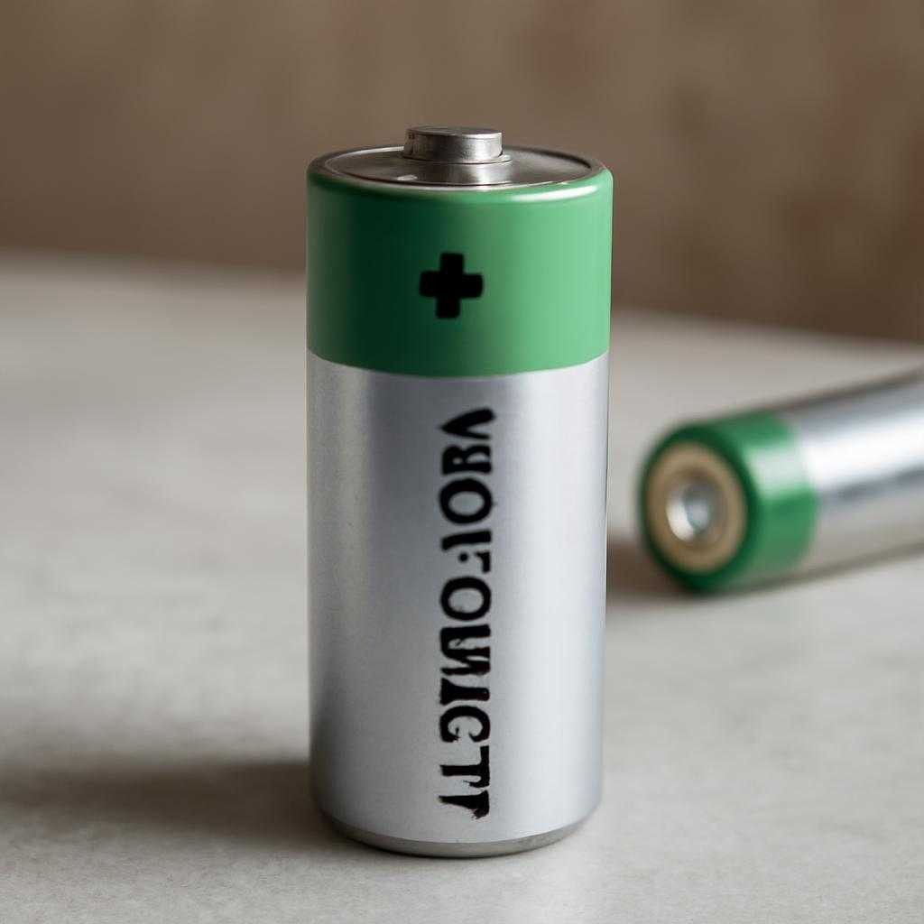 Аккумулятор повышенной ёмкости: нюансы установки